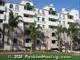 La Jolla Crossroads -  - 9045 Judicial Drive, San Diego, CA  92122 - CTB - cropped - 305277